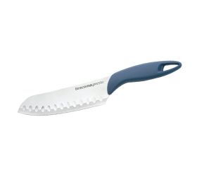 Japonský nôž PRESTO SANTOKU 15 cm