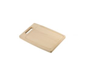 Krájacia doska HOME PROFI 30x20 cm