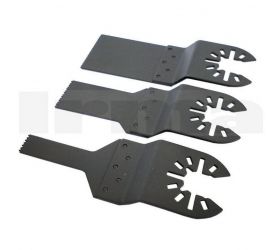 List pílový 34mm na kov do multifunkčnej píly