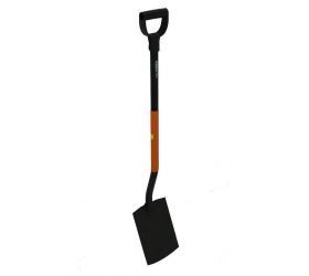 Rýľ rovný, PROFESSIONAL, šírka 20cm, PROKIN
