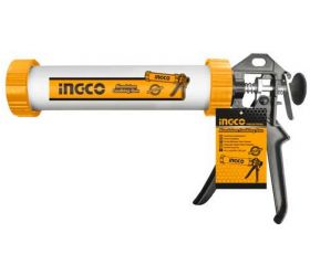 Lis na tmel ALU 305mm INGCO
