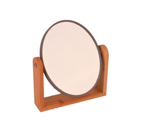 Kozmetické zrkadlo RAYON