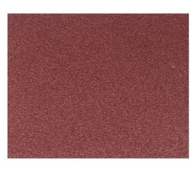 Papier brúsny T/Red P 40 230x280mm