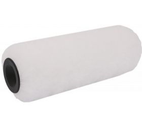 Valček maliarsky náhradný 180x6x42X20mm VESTAN PES