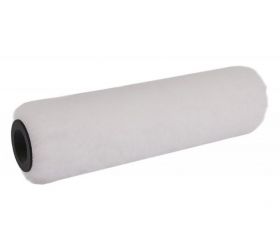Valček maliarsky náhradný 240x6x42X20mm VESTAN PES
