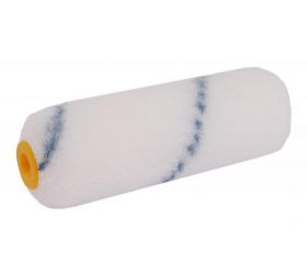 Valček maliarsky náhradný lakovací 100x6x35X13mm NYLON