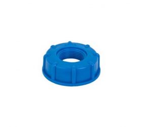 Redukcia IBC GW S60x6 - GW 3/4"
