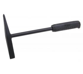 Kladivo zváračské 320g ZBIROVIA, 27cm