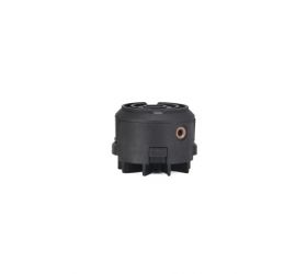 ND Hlava náhradná s rezným silonom 1.6mm pre GT-L0118