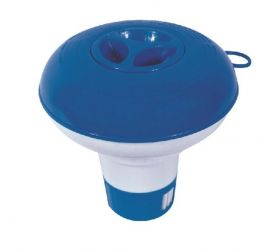 Davkovač Bestway 58210, FlowClear, 127mm do bazénu