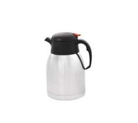 Termodžbán nerez 2,5L