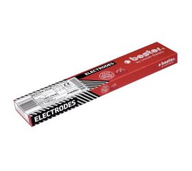 Elektródy RUT o 2,0 /300mm (balik=4,0kg, 390ks) Lincoln OMNIA 46