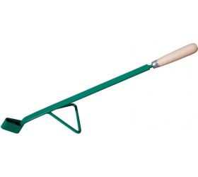 Drážkovač na pórobetón, 580mm