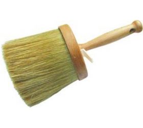 Štetka maliarska okrúhla 120mm