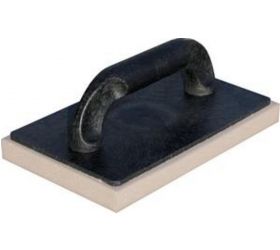 Hladitko molitan hustý 230x140mm