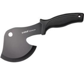 Sekera trampská 270mm 300g antikor