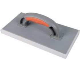 Hladidlo PVC s durenom 270x130mm, hr.20mm