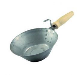Naberačka murárska, 185 mm/ fangla /