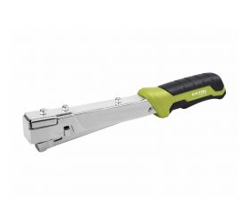 Kladivo sponkovacie Extol Craft, dĺžka spony 6-10mm, 1,2mm