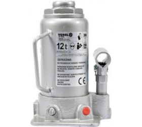 Zdvihák hydraul. max 12T