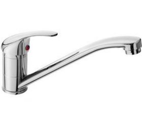 Bateria drez.stoj.240mm 2 pr.had Balletto