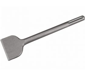 Sekáč plochý SDS-max, 280x75mm
