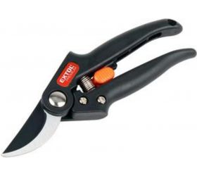 Nožnice záhradne 190mm nylon.ruk.