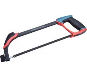 Pílka na kov 300mm pogumovaná rukovať
