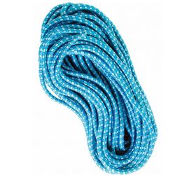 Popruh elasticky, 20mx8mm