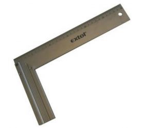 Uholnik hlin.400x210mm EXTOL