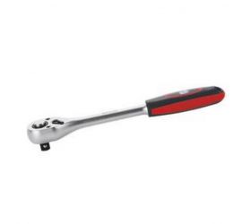 Račňa 1/2" FORTUM Industrial