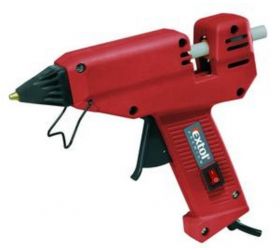Pištoľ lepiaca tavná GG 180 E 180W