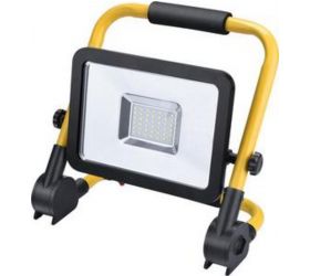 Svietidlo prac. 30W so stojanom, 42xLED, 3200lm
