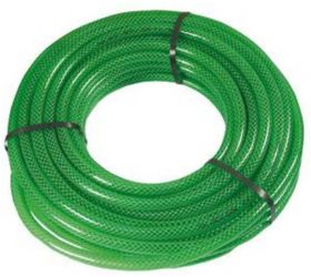 Hadica záhradná 25m, 1/2"", vnút. priemer 12mm