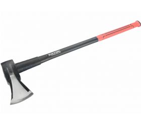 Sekera štiepacia 3500g, nylónová násada 910mm