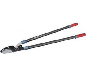 Nožnice na konáre prevodové 720mm