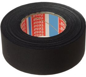 TESA Páska 56064 čierna samozvariteľná 2,5mx19mm