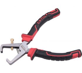 EXTOL PREMIUM Kliešte odizolovacie, 160 mm