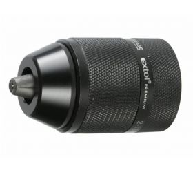 Skľučovadlo rýchloupínacie ClickLock, 1.5-13mm, 1/2"-20UNF"