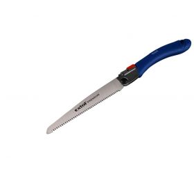 EXTOL PREMIUM Pílka na konáre skladacia s aretáciou, 210mm / 445mm