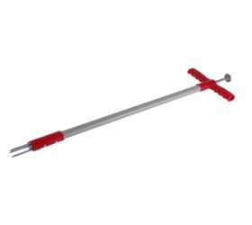 Vytrhávač buriny 95cm