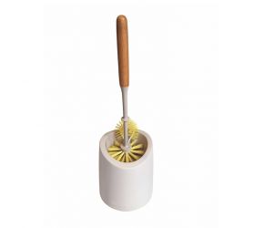 Kefa WC komplet BAMBOO