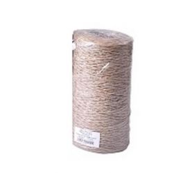 Špagát jutový TEX 500x3 1000g