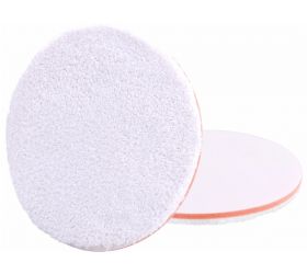 Kotúč leštiaci microvlákno 130x6mm, T05
