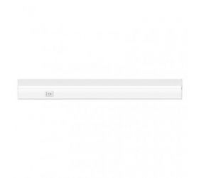 LED osvetlenie T5 lišta 300mm, 5W neutrálna biela