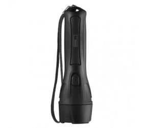 Svietidlo LED ručné P3210, 55 lm, 2× AA
