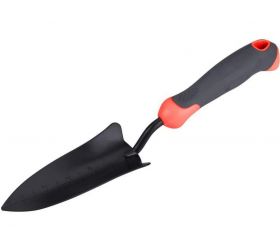 Lopatka úzka na sadenie, dĺžka 330mm, hrúbka 2mm