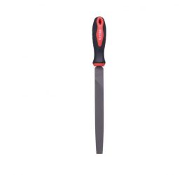 Pilník plochošpicatý 200x20x4mm