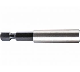 Nadstavec na bity magnetický 1/4"x 60mm