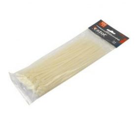 Pasky stahovacie 3,6x140mm 100ks